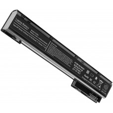 Bateria Compatível HP ZBook 15 G1 14.8V 65Wh 4400mAh Bateria Compatível HP ZBook 15 G1 14.8V 65Wh 4400mAh